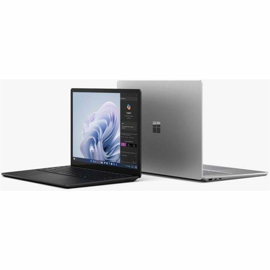 Amazon.com: Microsoft Surface Laptop 6 13.5